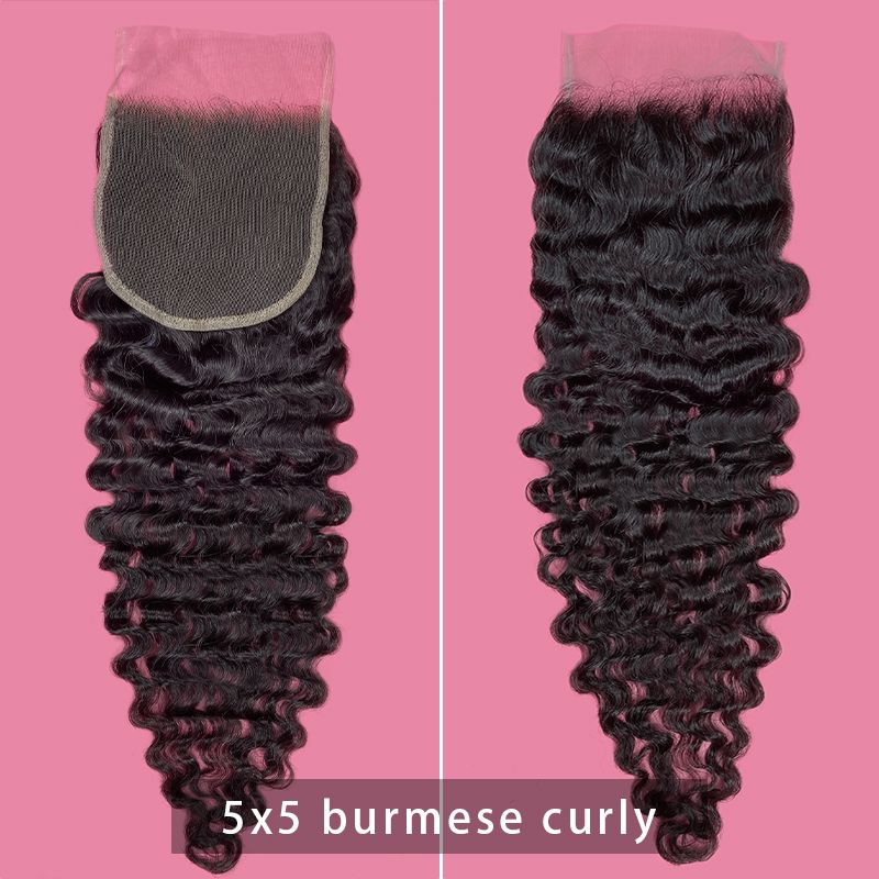 Lady Jane Raw Vietnamese Hair Bundles